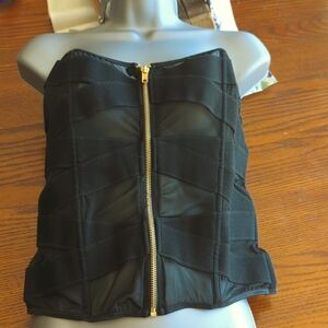 Dream girl Corset